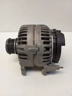 Second-hand car spare part ALTERNATOR for SEAT TOLEDO (5P2)  OEM IAM references 06F903023F  