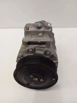 Second-hand car spare part  for SEAT LEON (1P1)  OEM IAM references 890632  