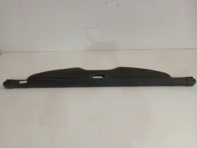 Second-hand car spare part  for OPEL ANTARA  OEM IAM references 96829406  