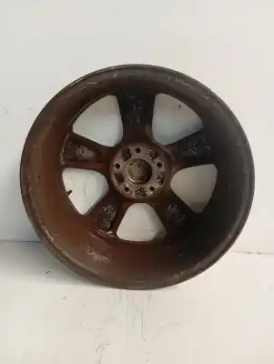 Second-hand car spare part  for OPEL ANTARA  OEM IAM references 18XJ7  