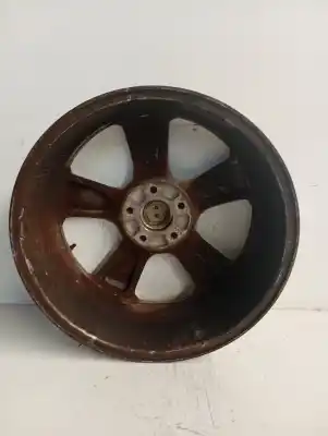 Second-hand car spare part  for OPEL ANTARA  OEM IAM references 18XJ7  