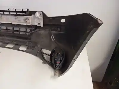 Second-hand car spare part  for OPEL ANTARA  OEM IAM references   