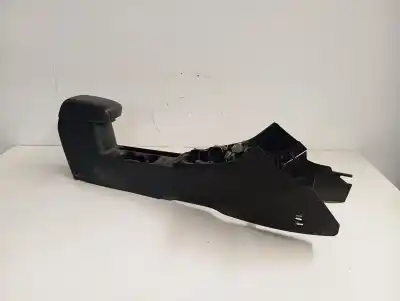 Pezzo di ricambio per auto di seconda mano bracciolo centrale per ford puma titanium 120 cv / 88 kw riferimenti oem iam   