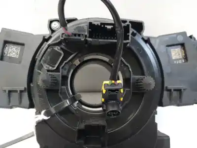 Second-hand car spare part multifunction switch for ford puma titanium 120 cv / 88 kw oem iam references h1bt-14b522-bg