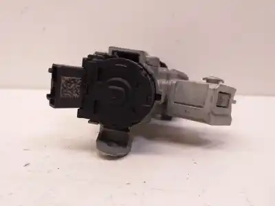 Second-hand car spare part ignition switch for ford puma titanium 120 cv / 88 kw oem iam references h1bt-15607-ab  