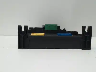 Second-hand car spare part Fuse Box Unit for CITROEN C4 PICASSO Attraction OEM IAM references A2C32427600  