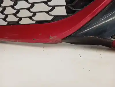 Peça sobressalente para automóvel em segunda mão  por TOYOTA COROLLA (E21)  Referências OEM IAM   