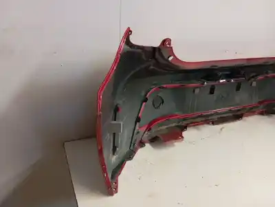 Peça sobressalente para automóvel em segunda mão  por TOYOTA COROLLA (E21)  Referências OEM IAM   