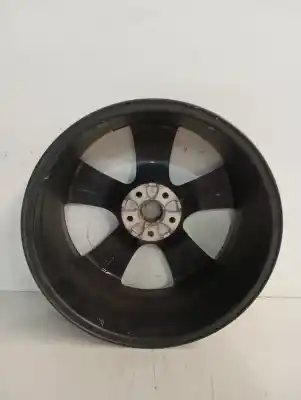 Автозапчасти б/у шина за cupra leon (kl1) basis e-hybrid 244 cv / 180 kw ссылки oem iam 8.0jx19