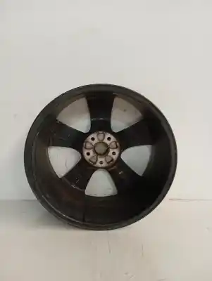 İkinci el araba yedek parçası yorulmak için cupra leon (kl1) basis e-hybrid 244 cv / 180 kw oem iam referansları 8.0jx19  