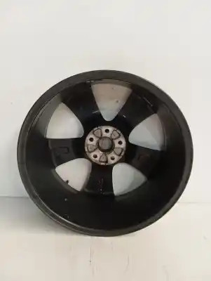 İkinci el araba yedek parçası yorulmak için cupra leon (kl1) basis e-hybrid 244 cv / 180 kw oem iam referansları 8.0jx19  