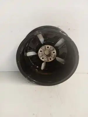 Tweedehands auto-onderdeel band voor kia ceed sportswagon tech 119 cv / 88 kw oem iam-referenties 6.5jx16