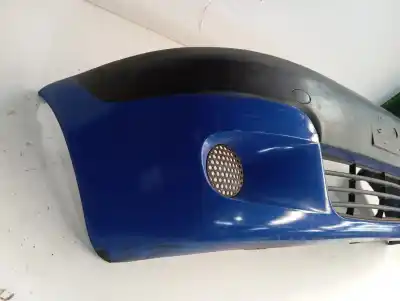 Автозапчасти б/у передний бампер за DAEWOO MATIZ CD ссылки OEM IAM   