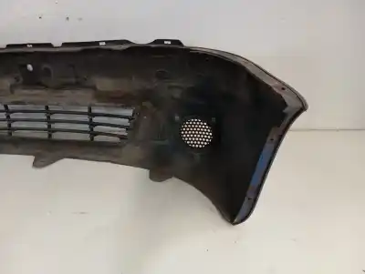 Pezzo di ricambio per auto di seconda mano paraurti anteriore per daewoo matiz cd riferimenti oem iam   