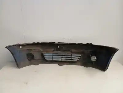 Pezzo di ricambio per auto di seconda mano paraurti anteriore per daewoo matiz cd riferimenti oem iam   