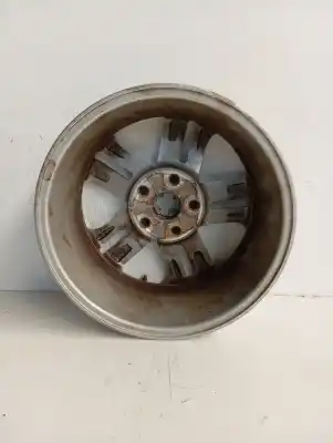 Peça sobressalente para automóvel em segunda mão jante por toyota corolla e21 corolla (e21/eh1) touring hybrid referências oem iam 16x7j  