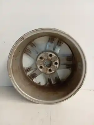 Peça sobressalente para automóvel em segunda mão jante por toyota corolla e21 corolla (e21/eh1) touring hybrid referências oem iam 16x7j  