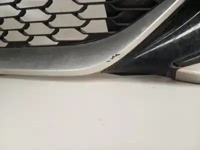 Peça sobressalente para automóvel em segunda mão para choques dianteiro por toyota corolla e21 corolla (e21/eh1) touring hybrid referências oem iam   