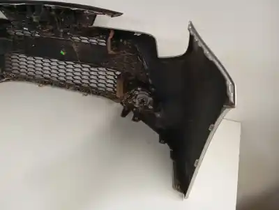 Peça sobressalente para automóvel em segunda mão para choques dianteiro por toyota corolla e21 corolla (e21/eh1) touring hybrid referências oem iam   