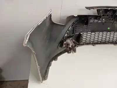 Peça sobressalente para automóvel em segunda mão para choques dianteiro por toyota corolla e21 corolla (e21/eh1) touring hybrid referências oem iam   