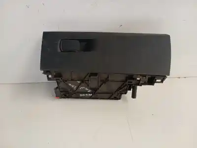 Автозапчастина б/у бардачок для bmw 2 active tourer (f45) 216 d посилання на oem iam   