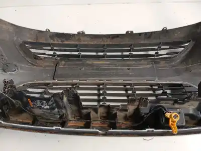Pezzo di ricambio per auto di seconda mano  per FORD TRANSIT COURIER (C4A)  Riferimenti OEM IAM   