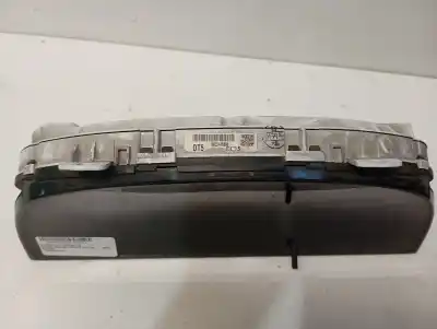 Peça sobressalente para automóvel em segunda mão  por SSANGYONG REXTON  Referências OEM IAM   