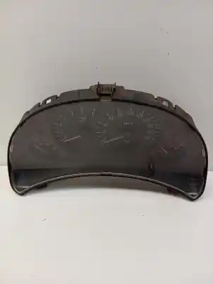 Second-hand car spare part  for OPEL COMBO  OEM IAM references 09166808FB  