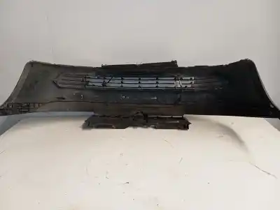 Second-hand car spare part  for OPEL COMBO  OEM IAM references   