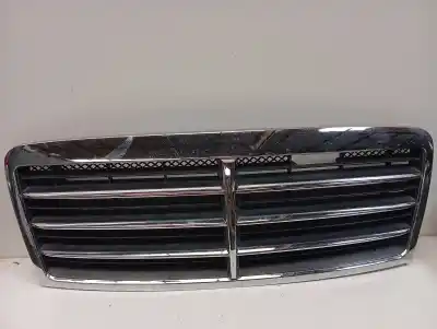 Peça sobressalente para automóvel em segunda mão  por SSANGYONG REXTON  Referências OEM IAM 79460-08B00  