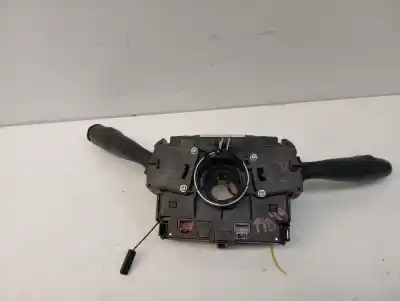 Second-hand car spare part multifunction switch for citroen c2 sx oem iam references 9648821xt  