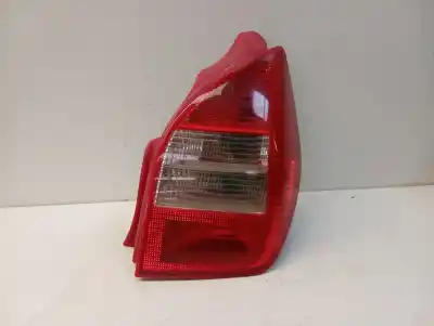 Second-hand car spare part  for CITROEN C2  OEM IAM references   