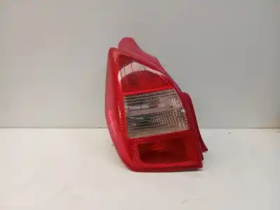 Second-hand car spare part  for CITROEN C2  OEM IAM references 3CKX 13N004 AA  