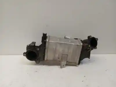 Second-hand car spare part egr cooler for ford focus turnier active oem iam references 