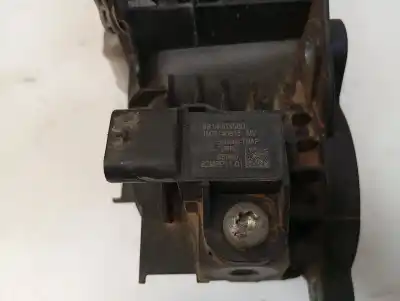 Pezzo di ricambio per auto di seconda mano raffreddatore egr per ford focus turnier active riferimenti oem iam   