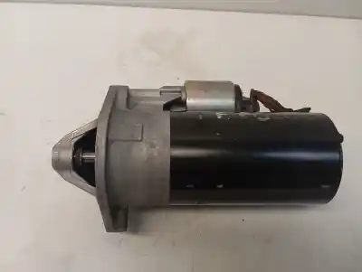 Peça sobressalente para automóvel em segunda mão  por FORD FOCUS LIM. (CB4)  Referências OEM IAM 0001109204  