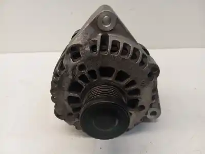 Peça sobressalente para automóvel em segunda mão  por SSANGYONG REXTON  Referências OEM IAM 5902129148197  