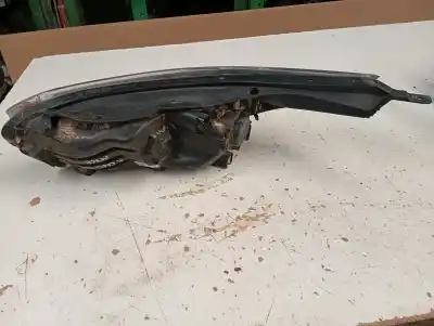 Second-hand car spare part  for KIA CEED  OEM IAM references 92102J7050  