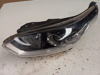 Second-hand car spare part  for KIA CEED  OEM IAM references J792111010  