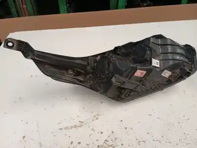 Second-hand car spare part left headlight for kia ceed gt-line 160 cv / 118 kw oem iam references j792111010  