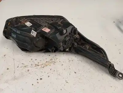 Second-hand car spare part left headlight for kia ceed gt-line 160 cv / 118 kw oem iam references j792111010  