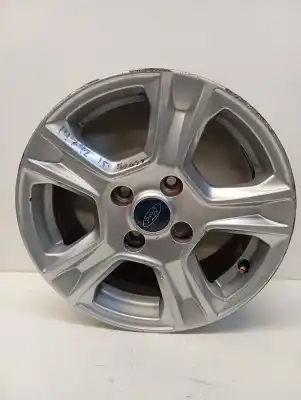 Pezzo di ricambio per auto di seconda mano  per FORD TRANSIT COURIER (C4A)  Riferimenti OEM IAM   