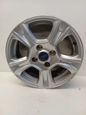 Pezzo di ricambio per auto di seconda mano  per FORD TRANSIT COURIER (C4A)  Riferimenti OEM IAM   