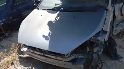 Автозапчастина б/у  для FORD S-MAX (CA1)  Посилання на OEM IAM   