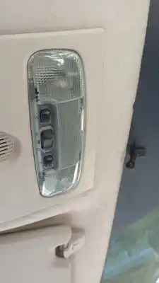 Автозапчастина б/у  для FORD S-MAX (CA1)  Посилання на OEM IAM   