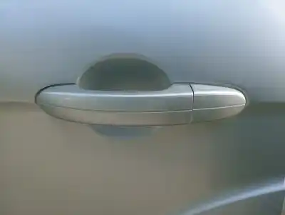 Автозапчастина б/у  для FORD S-MAX (CA1)  Посилання на OEM IAM   