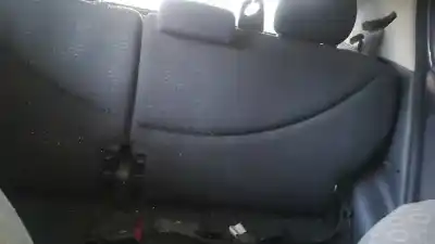 Автозапчастина б/у  для TOYOTA YARIS (NCP1/NLP1/SCP1)  Посилання на OEM IAM   