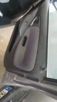 Автозапчастина б/у  для TOYOTA YARIS (NCP1/NLP1/SCP1)  Посилання на OEM IAM   