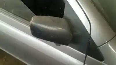 Автозапчастина б/у правий задний огляд для toyota yaris (ncp1/nlp1/scp1) 1.4 d-4d linea luna посилання на oem iam 