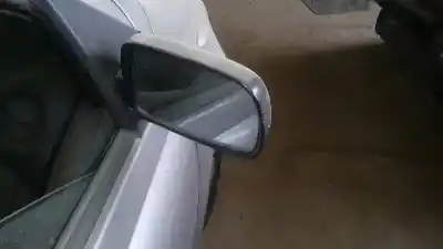 Автозапчасти б/у задний вид справа за toyota yaris (ncp1/nlp1/scp1) 1.4 d-4d linea luna ссылки oem iam   